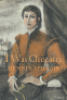 Cover Image: I Was Cleopatra
