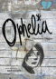 Cover Image: Ophelia