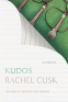 Cover Image: Kudos