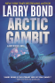 Cover Image: Arctic Gambit