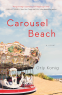 Cover Image: Carousel Beach