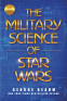 Cover Image: The Military Science of Star Wars
