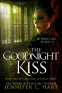 Cover Image: The Goodnight Kiss