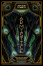 Cover Image: Armistice