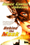 Cover Image: Behind the Mask
