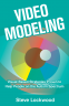 Cover Image: Video Modeling