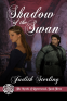 Cover Image: Shadow of the Swan
