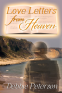 Cover Image: Love Letters from Heaven