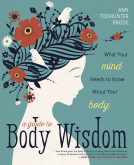 book cover for A Guide to Body Wisdom