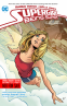 Cover Image: Supergirl: Being Super