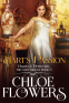 Cover Image: Hart's Passion