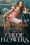 Cover Image: Hart's Reward