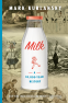 Cover Image: Milk!