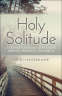 Cover Image: Holy Solitude