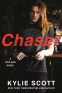 Cover Image: Chaser