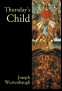 Cover Image: Thursday's Child