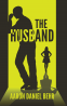 Cover Image: The Husband
