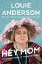 Cover Image: Hey Mom