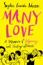 Cover Image: Many Love