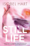 Cover Image: Still Life