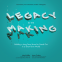 Cover Image: Legacy in the Making