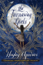 Cover Image: The Turnaway Girls