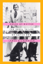 Cover Image: House of Nutter