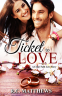 Cover Image: Ticket to Love