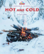 Cover Image: Hot and Cold