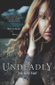 Cover Image: Undeadly