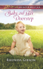 Cover Image: Baby on Her Doorstep