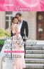 Cover Image: Rescuing the Royal Runaway Bride