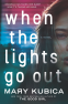 Cover Image: When the Lights Go Out
