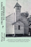 Cover Image: From Hill Town to Strieby