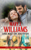 Cover Image: One Way or Another (The Sisters Quartet)