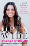 Cover Image: Open Wide