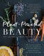 Cover Image: Plant-Powered Beauty