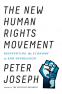 Cover Image: The New Human Rights Movement