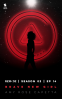 Cover Image: Brave New Girl (ReMade Season 2, Episode 14)