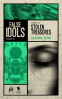Cover Image: Stolen Treasures (False Idols Season 1, Episode 4)
