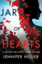 Cover Image: Jar of Hearts