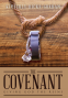 Cover Image: The Covenant