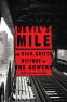 Cover Image: Devil's Mile