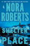 Cover Image: Shelter in Place