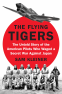 Cover Image: The Flying Tigers