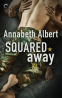 Cover Image: Squared Away