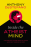 Cover Image: Inside the Atheist Mind