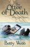 Cover Image: The Otter of Death