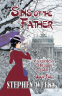 Cover Image: Sins of the Father