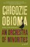Cover Image: An Orchestra of Minorities